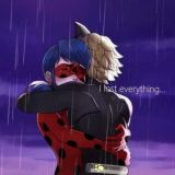 💞ʙᴄᴇᴧᴇннᴀя ɸᴀнɸиᴋᴏʙ ᴧбиᴄᴋ🙈