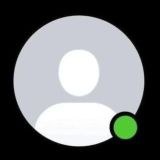 •ᴋʀᴀsᴀᴠᴀ•👨✈️