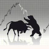 Безопасные Инвестиции