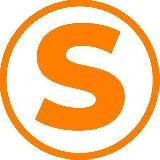 Испанский язык и всё про Испанию:)