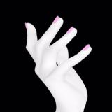 маникюр чат | ногти | дизайн ногтей