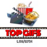 Top Gifs