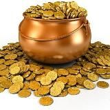 Магия денег 💰