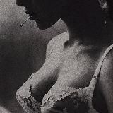 Lasatifa. Женское наслаждение.