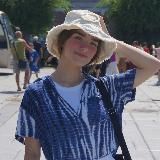 di’s identity ✴︎