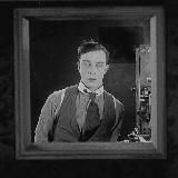 Что случилось на 23-й улице в Нью-Йорке