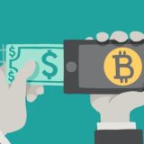 Заработок на крипте