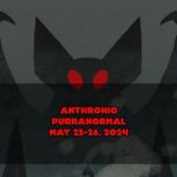 Anthrohio 2026 SFW chat