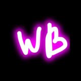 ПРОДВИЖЕНИЕ на WB🔝