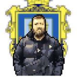 Тирен сказал🔊 Чат