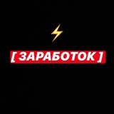 auto.rynok