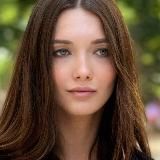 Anastasia.english|АНГЛИЙСКИЙ