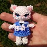 biceropletenie_alice