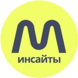 Инсайты matchflow Chat