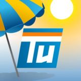 Инвестор на каникулах