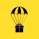 🪂 Crypto Airdrops