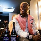 Lil Durk (Discography)