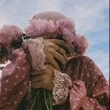 ASDIA|Книжный блог| Life