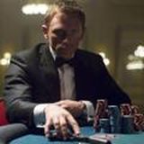 Bonus Sözlüğü ⚜️