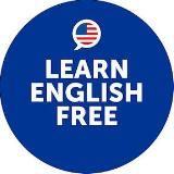 Curso de Inglés 🇬🇧