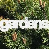 Садовый центр Gardens | Москва