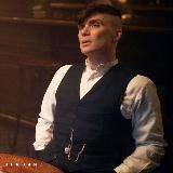 ONLY VIBE | Музыка | Треки | Вайб