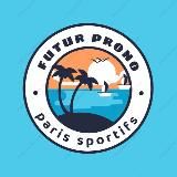 PRO PRONOS 🥅⚽️🏳️