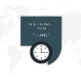 Оригинальные Часы "PRIME"