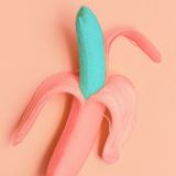 Техники глубокого