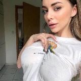 SNUS_rbk_76