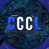 NewCCCL