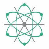 Интересный факт