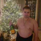 Слово за Слово <3