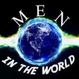 🏳🌈🌍WORLD MEN/МИР МУЖИКОВ🌍🏳🌈🔞