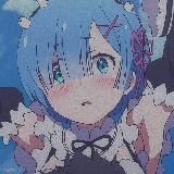 @AquaFrash <---- Aqua muzik (1)🎄