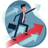 Блог Ненашева Сергея