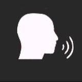 Комментарий дня