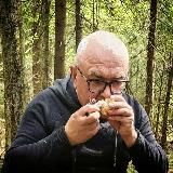 Павел Лобков // Растительная жизнь