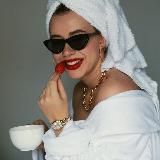 Визуал наповал