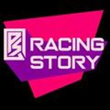 Racing Story/fan