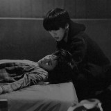 нᴇʙиннᴏᴇ ᴄᴇᴩдцᴇ.