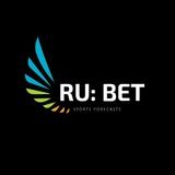 RU: BET | ПРОГНОЗЫ НА СПОРТ