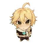 нэкки || рест