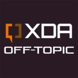 XDA OT