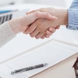 Юридическая помощь в новостройках