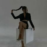 VIMODA – Прямий Постачальник