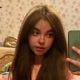 Соняша бебра любимая❤️🥰