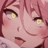 ❤️🔥 𝚂𝙴𝚁𝙴𝙽𝙳𝙸𝙿𝙸𝚃𝚈 ❤️🔥 | Парные аватарки