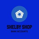 Shelby Shop