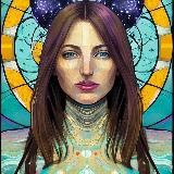 Наташа из области фантастики